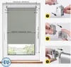 JALOUSIESCOUT Thermorollo mit Klemmmontage / Produktbild-Vorschau 2