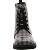 s.Oliver Damen Winterstiefeletten 31680-31, 31680-32, Produktbild-Vorschau 11