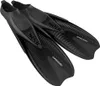 Pinne Seacsub Speed Diving Nero EU 42-43 Nero EU 42-43 Anteprima dell’immagine prodotto 1
