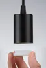 Paulmann Lampe suspendue Ravi Voir les images du produit 8