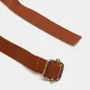 Borse da donna zaino borsetta a tracolla borse eleganti Anteprima dell’immagine prodotto 11