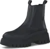 Da.-Stiefel Produktbild-Vorschau 9