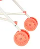 Baby Annabell Active Stroller FOB only, Puppenwagen, 3 Produktbild-Vorschau 6