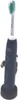 Philips Sonicare 6100 series Series 6100 HX7403/01 Produktbild-Vorschau 2