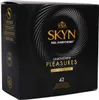 Skyn Unknown Pleasures+ 42 Stk. Produktbild-Vorschau 7