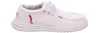 Fusion Slipper Weiß Produktbild-Vorschau 23