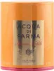 A product shot of a perfume bottle with its packaging. Podgląd zdjęcia produktu