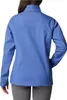 Jacke Columbia Kruser Ridge Ii Softshell 1771911593 Produktbild-Vorschau 2