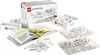 LEGO® Architecture Studio 21050 Produktbild-Vorschau 2