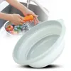 Lavandino pieghevole, lavabo, lavabo da campeggio, lavabo Anteprima dell’immagine prodotto 3