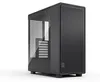 FRACTAL DESIGN FDE Epoch Black TG Light Tint Voir les images du produit 1