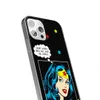 ERT GROUP DC Handyhülle für SAMSUNG A54 5G Muster Wonder Produktbild-Vorschau 3