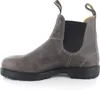Blundstone 1469 - Damen Schuhe Stiefel - Steel-Grey, Produktbild-Vorschau 16