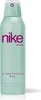 Nike A Sparkling Day Woman Parfümiertes Deodorant Spray Náhľad obrázku produktu 1