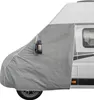 Copertura cabina camper per Fiat Ducato X290 (2014+) Anteprima dell’immagine prodotto 2