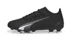 Puma Herren Fussballschuhe Ultra Match FG/AG - 107217, Produktbild-Vorschau 1