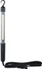 Solight LED-Montageleuchte 5W, 400lm, COB, Kabel 5m Produktbild-Vorschau 2