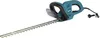 Makita Elektro-Heckenschere  UH5261 Produktbild-Vorschau 10