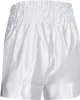 Herren Thaibox-Hose UNI THAI White S BENLEE Produktbild-Vorschau 7