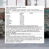 Aminokwasy Weider Premium EAA Zero Produktbild-Vorschau 5