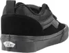 Vans Knu Skool Sneakers Senior Produktbild-Vorschau 9