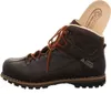 Meindl Leogang Identity original zwiegenähte Wanderschuhe Produktbild-Vorschau 7