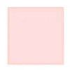 Ricamo Diamante Pittura Diamante Pittura Decorazione Punto Anteprima dell’immagine prodotto 6