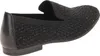 Gabor Damen Slipper 85.216.42Materialmix- Stretch(Glitter)  Produktbild-Vorschau 5
