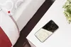 MuchoWow® Handyhülle Schutzhülle Hülle für iPhone SE 2020 Produktbild-Vorschau 4