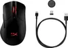 HyperX Pulsefire Dart Wireless Gaming Maus Produktbild-Vorschau 6