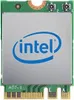 Intel Wireless-AC 9260 - Netzwerkadapter - M.2 2230 Produktbild-Vorschau 1