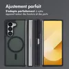 imoshion Color Guard Backcover avec MagSafe pour le Samsung Voir les images du produit 7