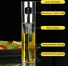 ZENG 2 Stück Öl Sprayer Zerstäuber, 3 in 1Ölsprüher mit Produktbild-Vorschau 4