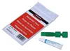 TEROSON Scheibenreparatur-Harz 1234405 Beutel 1,5ml 50g Produktbild-Vorschau 3