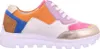 Waldläufer Damen Halbschuhe 41 Produktbild-Vorschau 4