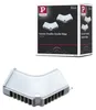 Striscia LED Paulmann Profilo angolo bordo interno Set di 2 Anteprima dell’immagine prodotto 1