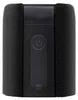 Haut-parleur Bluetooth magnétique - Boîte à musique Voir les images du produit 13
