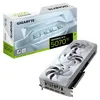 Gigabyte VGA NVIDIA RTX 5070 Ti EAGLE OC ICE 16DDR Vista previa de la imagen del producto 1