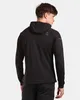 Kilpi MEMPHIS-M Herren-Stretch-Middlelayer, SCHWARZ, Größe Produktbild-Vorschau 2