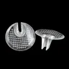 INF Gel Zehensteg Flip Flop Pads - Anti-Rutsch und Produktbild-Vorschau 2