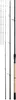 DAM Feederrute DETEK HEAVY FEEDER 14FT/4.20M UP TO 125G Produktbild-Vorschau 2