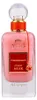 Ard Al Zaafaran Parfum Pomegranate Eau de Parfum 100 ml Produktbild-Vorschau 5