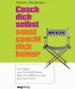 Coach dich selbst, sonst coacht dich keiner Produktbild-Vorschau 2