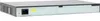 HPE OfficeConnect 1420 24G, Unmanaged, Gigabit Ethernet Produktbild-Vorschau 3