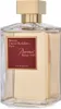 Maison Francis Kurkdjian Paris Baccarat Rouge 540 : 200ml Produktbild-Vorschau 11