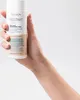Revlon Re-Start Curls Next-Day Refreshing Tonic 200ml Produktbild-Vorschau 8