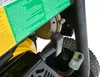 Champion Power Equipment Stromaggregat Benzin + Gas 7000 Produktbild-Vorschau 8