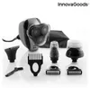 Rasoio ergonomico ricaricabile 5 in 1 Shavestyler Anteprima dell’immagine prodotto 12