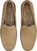 Schuhe Bugatti 321AWF6014005200 Produktbild-Vorschau 13