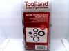 Perel HAS02, Ring, Schwarz Produktbild-Vorschau 4